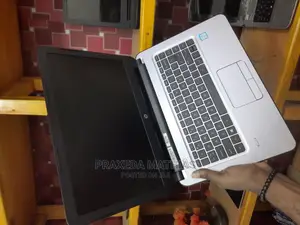 Laptop HP 348 G4 8GB Intel Core I5 eMMC 500GB