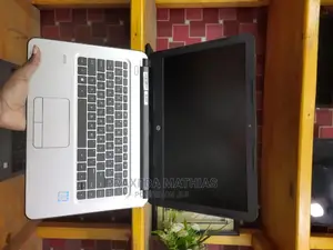 Laptop HP 348 G4 8GB Intel Core I5 eMMC 500GB