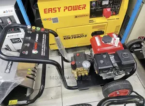 Petrol Psi3000