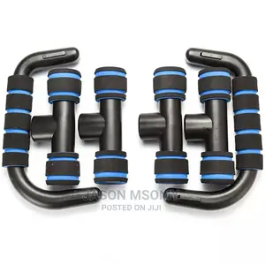 Push Up Stand