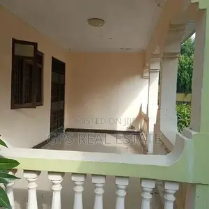 4bdrm House in Kimara, Kinondoni for Sale