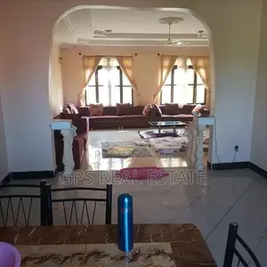 4bdrm House in Kimara, Kinondoni for Sale