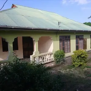 4bdrm House in Kimara, Kinondoni for Sale