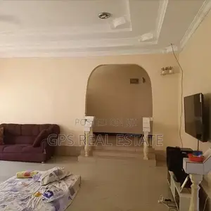 4bdrm House in Kimara, Kinondoni for Sale