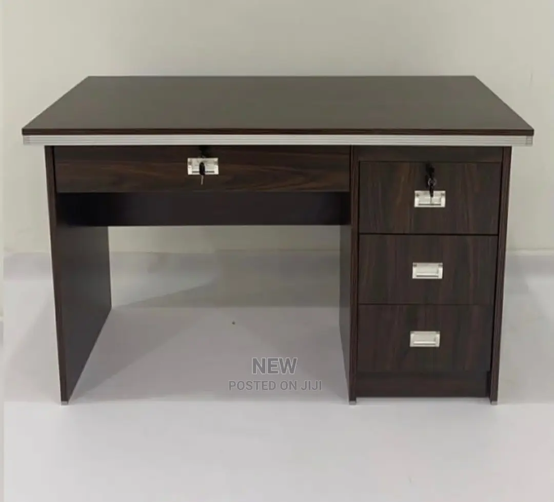 Min Executive Table