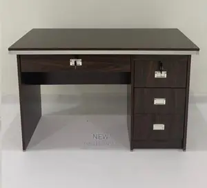 Min Executive Table
