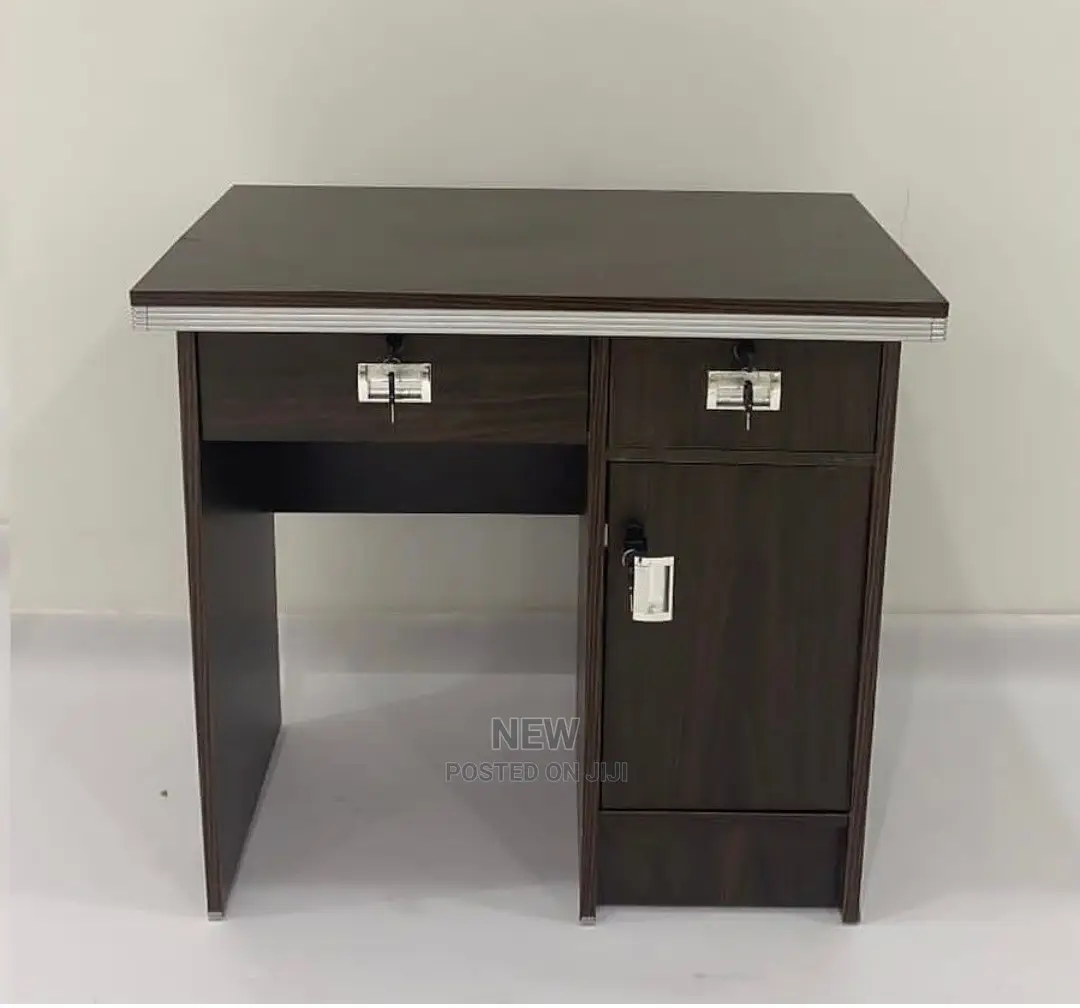 Office Table