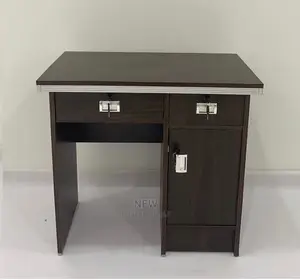 Office Table