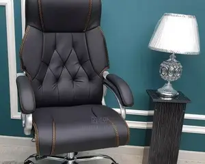 Executive Office Chair