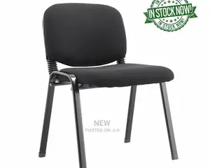 Small Visitors Chair