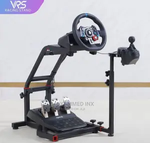 Racing Stand