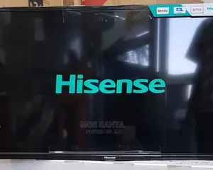 Hisense TV 32 Inches