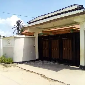 Photo - Furnished 3bdrm House in Dar Es Salaam, Chanika for Sale
