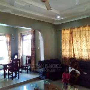 Furnished 3bdrm House in Dar Es Salaam, Chanika for Sale