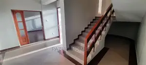 4bdrm Bungalow in Masaki for Rent