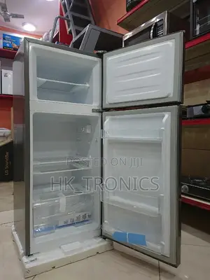 Hisense Refrigerator Rd-16dc4s1