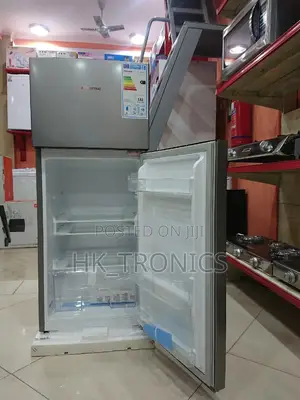 Hisense Refrigerator Rd-16dc4s1
