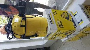 Karcher Vacuum Cleaner 15L