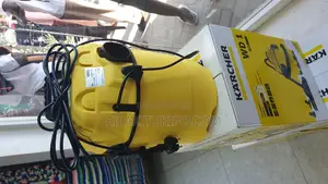 Karcher Vacuum Cleaner 15L