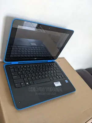 Laptop HP 4GB Intel Celeron SSD 128GB