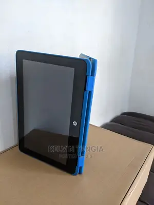 Laptop HP 4GB Intel Celeron SSD 128GB