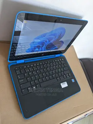 Laptop HP 4GB Intel Celeron SSD 128GB