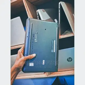 Laptop Dell Latitude 11 3160 4GB Intel HDD 500GB
