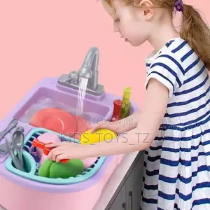 Kalibuni Sana Wateja Kwani Tunauza Bidhaa
