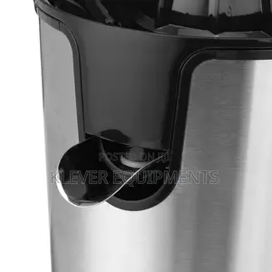 Sokany Orange Juicer