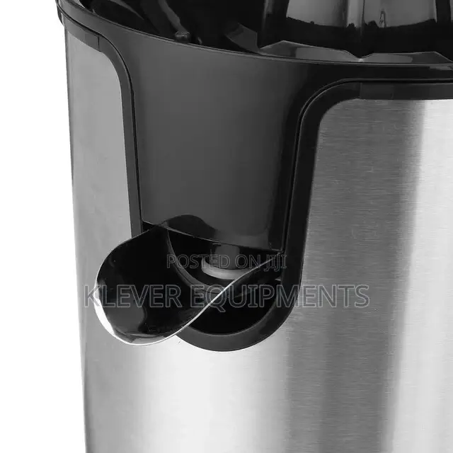 Sokany Orange Juicer