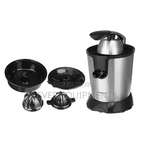 Sokany Orange Juicer