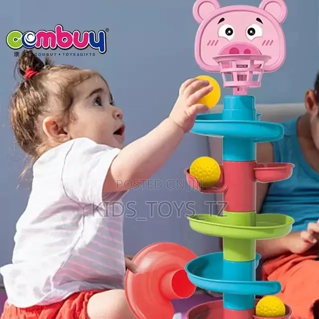 Kalibuni Sana Wateja Kwani Tunauza Bidhaa