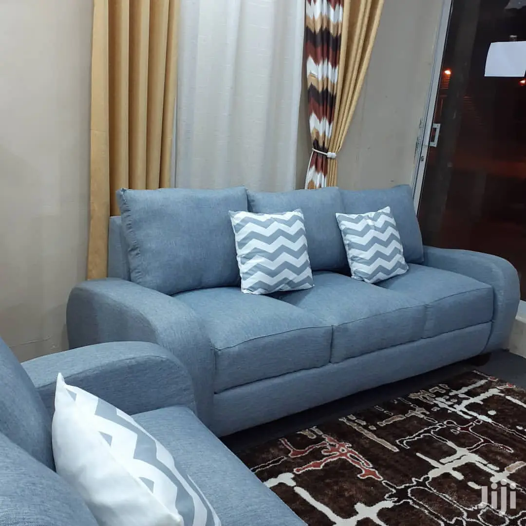 Elegant Design