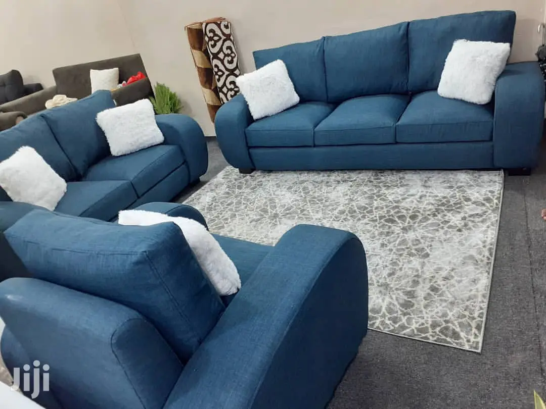 Elegant Design