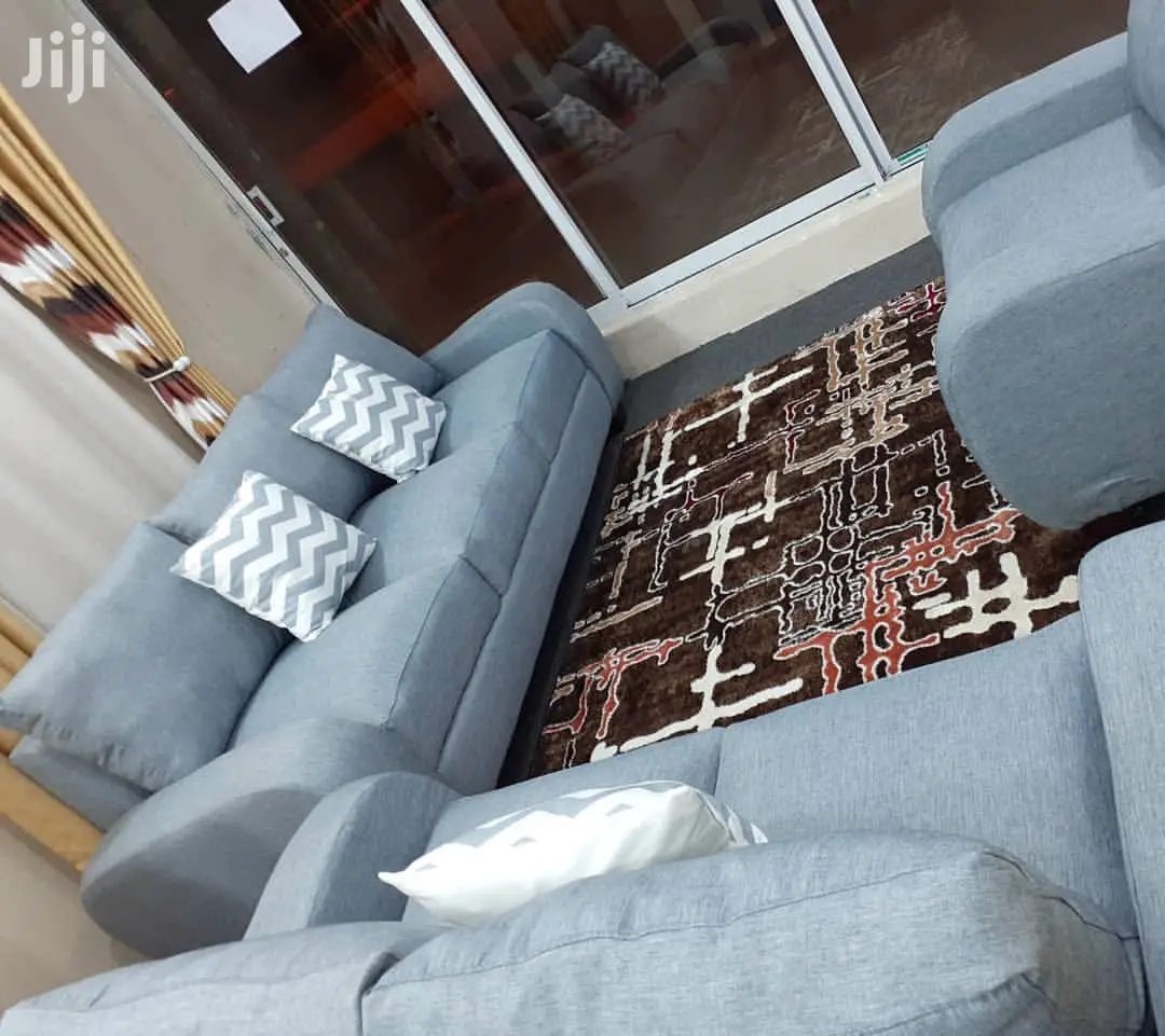 Elegant Design