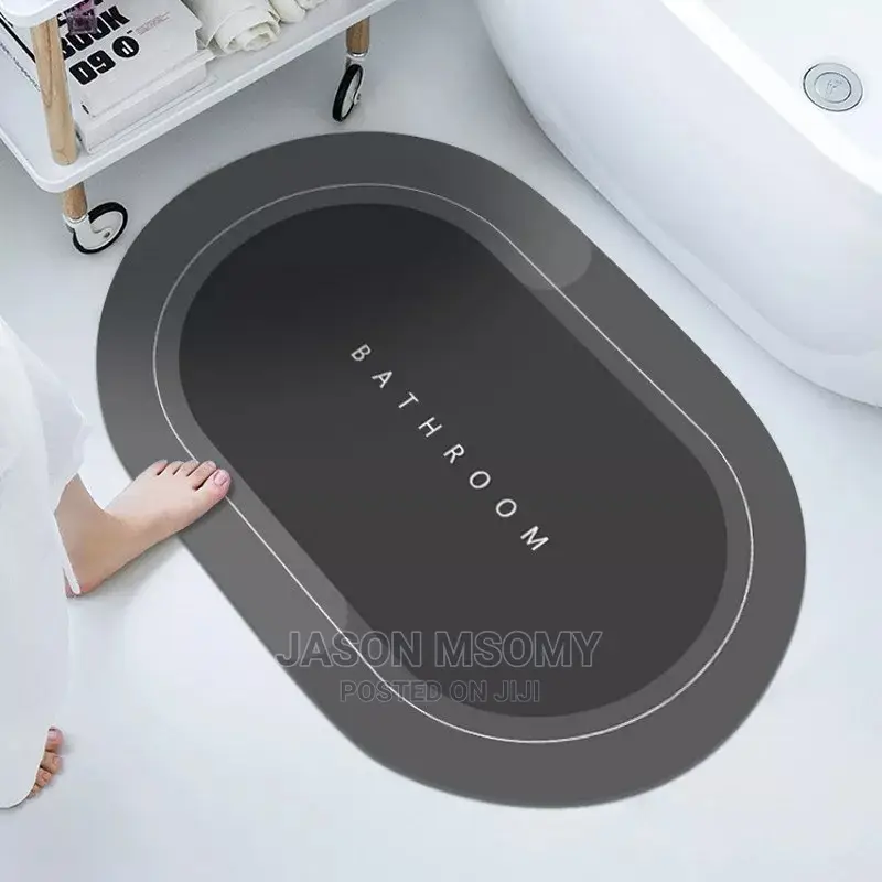 Water Proof Matts