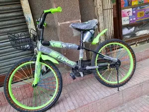 Kalibuni Sana Wateja Kwani Tunauza Bidhaa