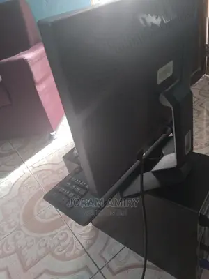 Computer Nzuri Full Complete Inauzwa