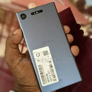 Sony Xperia XZ1 64 GB