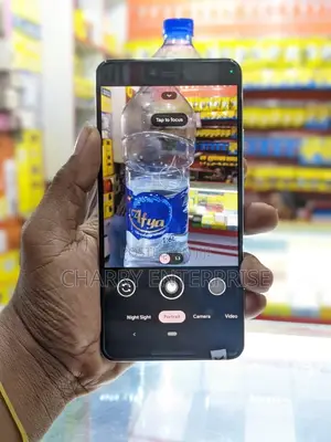 Google Pixel 3 128 GB