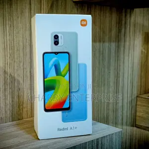 New Mobile Phone 32 GB