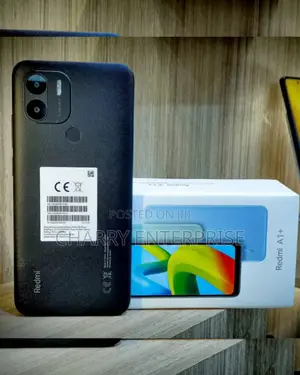 New Mobile Phone 32 GB
