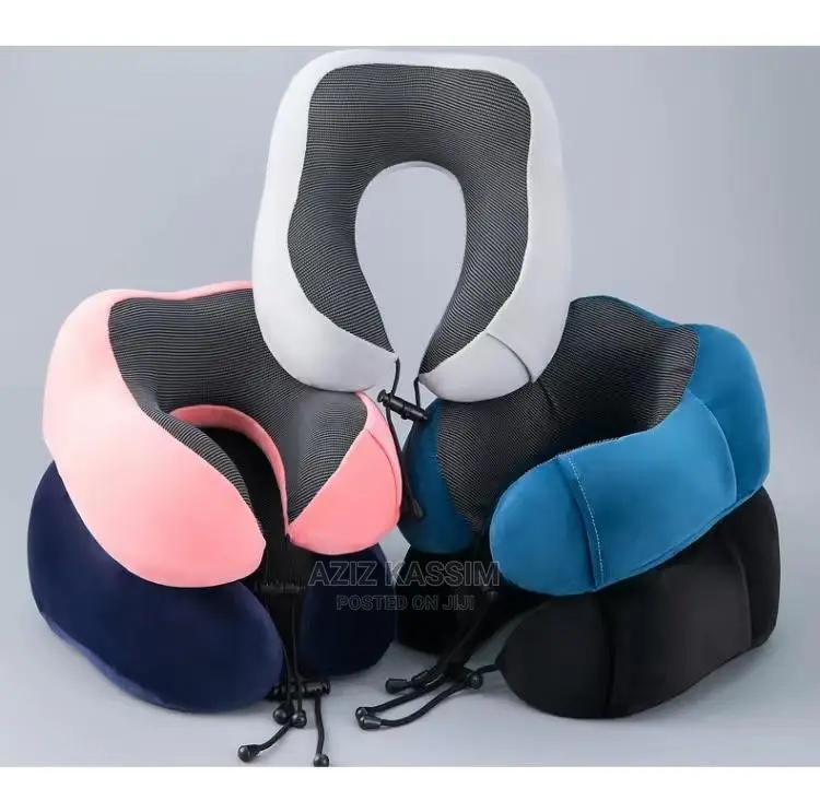 Neck Pillow