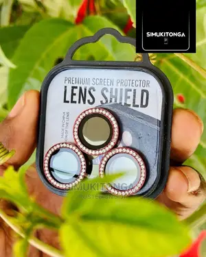 Camera Film