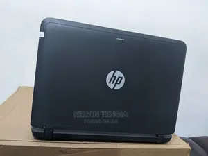 Laptop HP Probook 11 EE G1 4GB Intel Celeron HDD 320GB