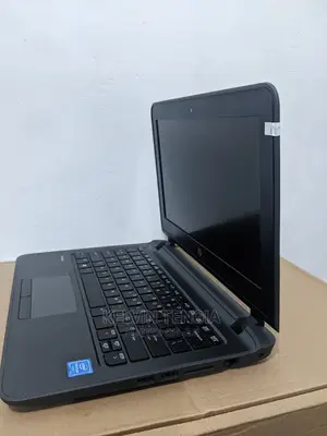 Laptop HP Probook 11 EE G1 4GB Intel Celeron HDD 320GB
