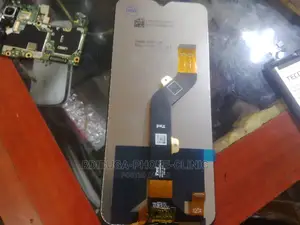 Original LCDS at Very Cheap Price Plus Fixing