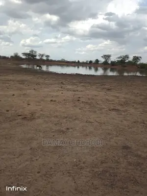 Acre 1500 For Sale Morogoro Mjini