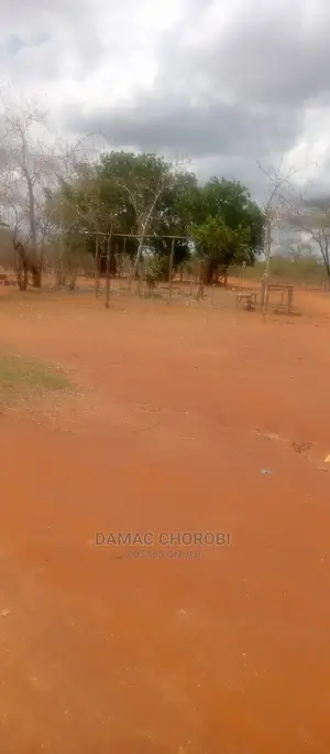 Acre 3000 for Sale Morogoro Mvomero