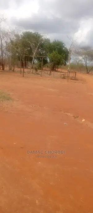 Acre 3000 for Sale Morogoro Mvomero